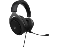 Corsair HS60 Haptic Carbon - 697184 - zdjęcie 2